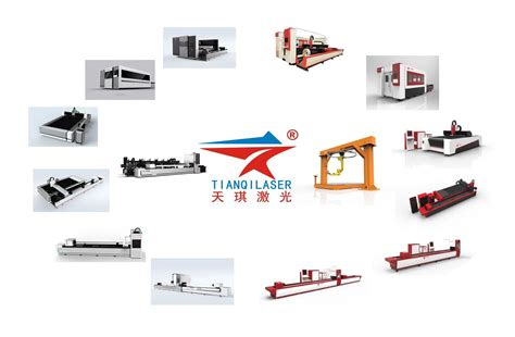 tianqi sheet metal processing metal support supply|Wuhan Tianqi Laser Equipment Manufacturing Co., Ltd. .